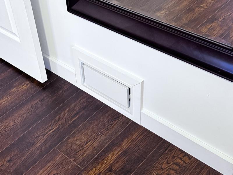 Photo - commentaire&nbsp;7.