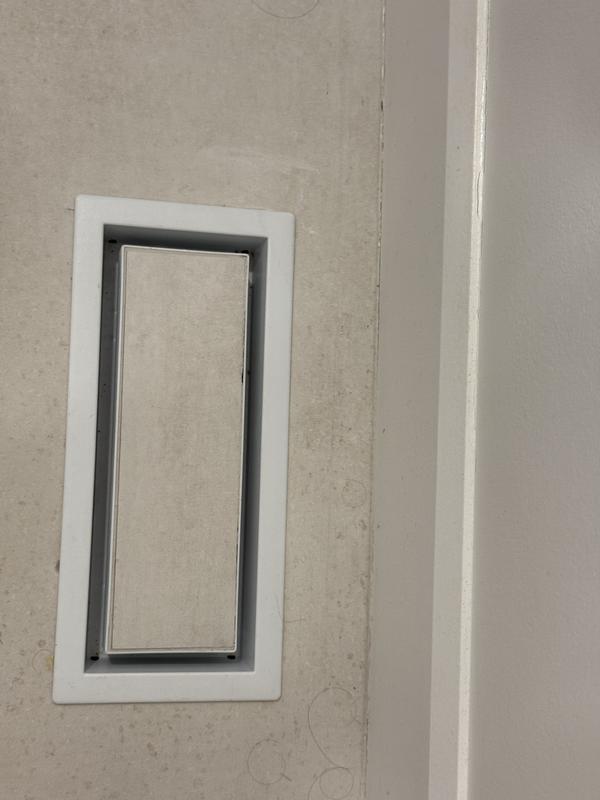 Photo - commentaire&nbsp;2.