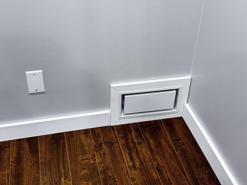 Photo - commentaire&nbsp;5.