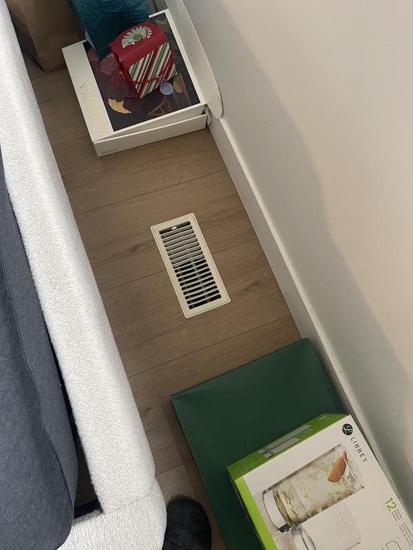 Photo - commentaire&nbsp;3.