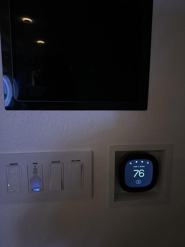 Photo - commentaire&nbsp;1.