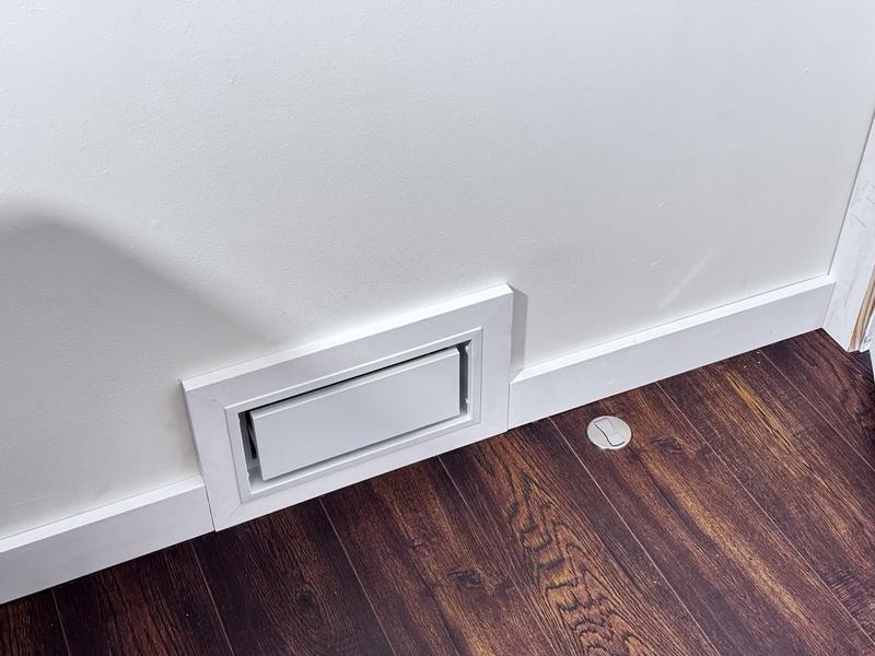 Photo - commentaire&nbsp;6.