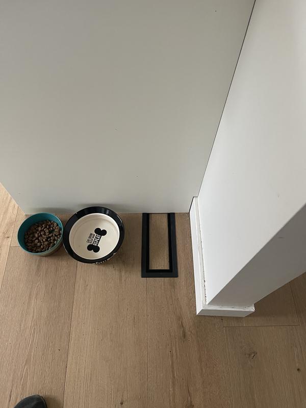 Photo - commentaire&nbsp;1.