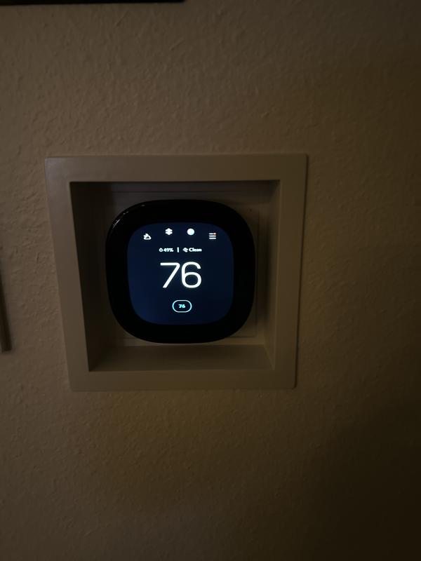 Photo - commentaire&nbsp;2.