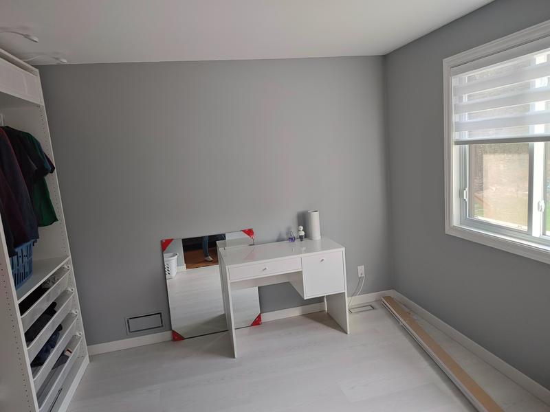 Photo - commentaire&nbsp;4.