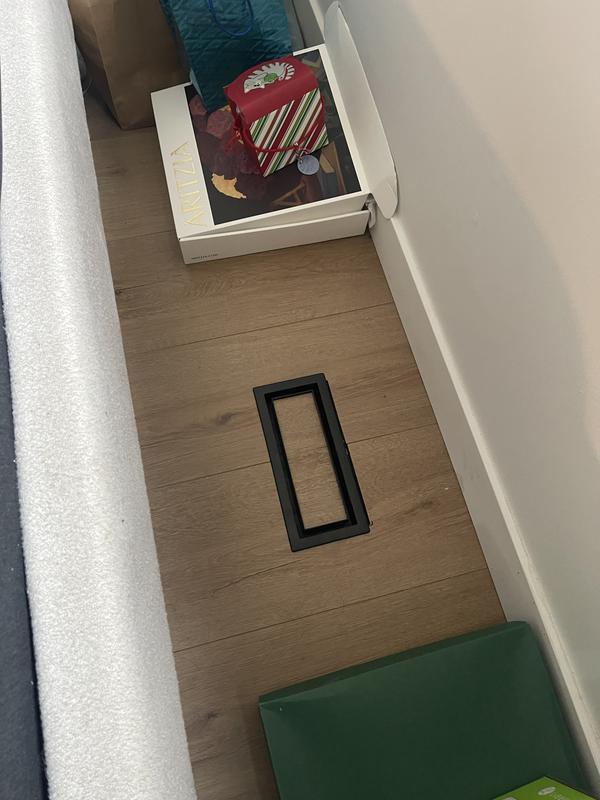 Photo - commentaire&nbsp;4.