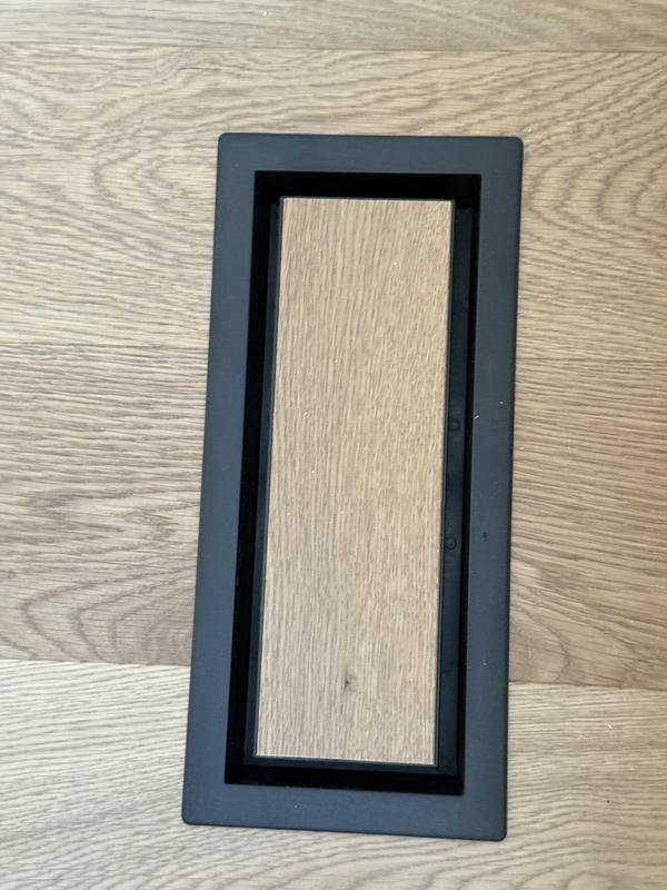 Photo - commentaire&nbsp;1.