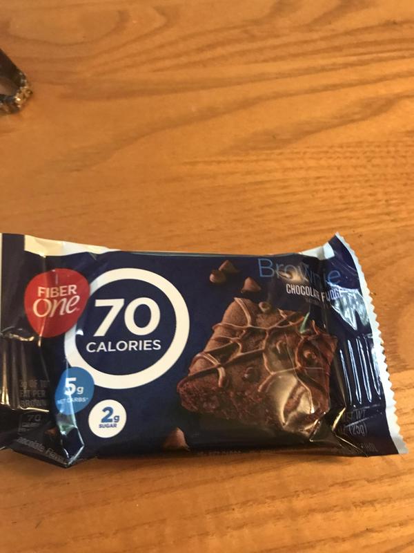 individually wrapped bars so you can divide up and freeze in size packages you like.