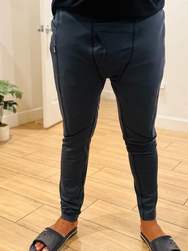 Review Thumbnail Image 3 368365277