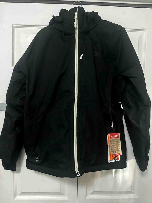 Review Thumbnail Image 0 369669168