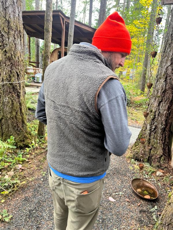 Review Thumbnail Image 1 368025759