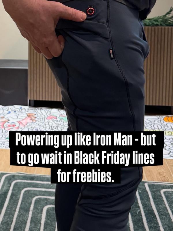 Review Thumbnail Image 1 371186877