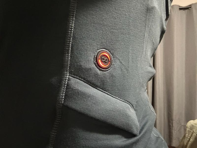 Review Thumbnail Image 0 374677061