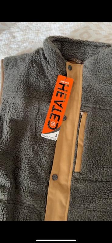 Review Thumbnail Image 0 368163157