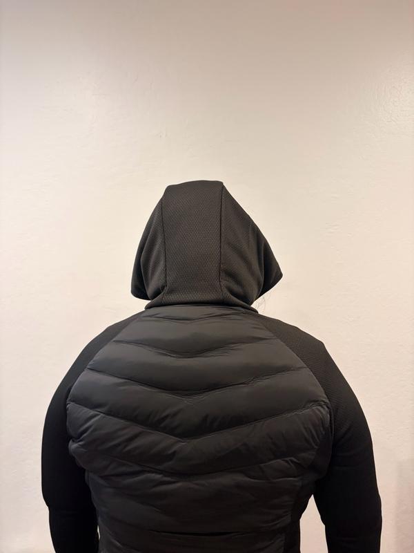 Review Thumbnail Image 2 368865707