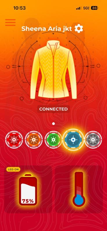 Review Thumbnail Image 2 372413262