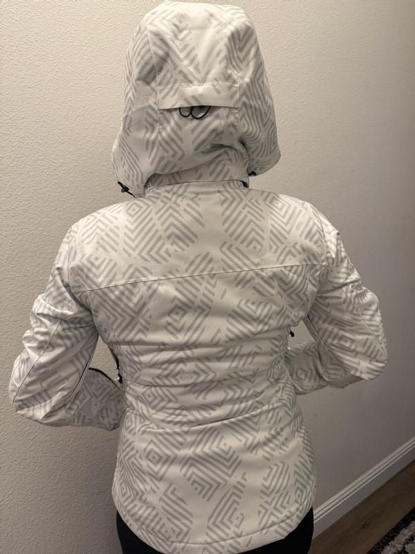 Review Thumbnail Image 0 376539709