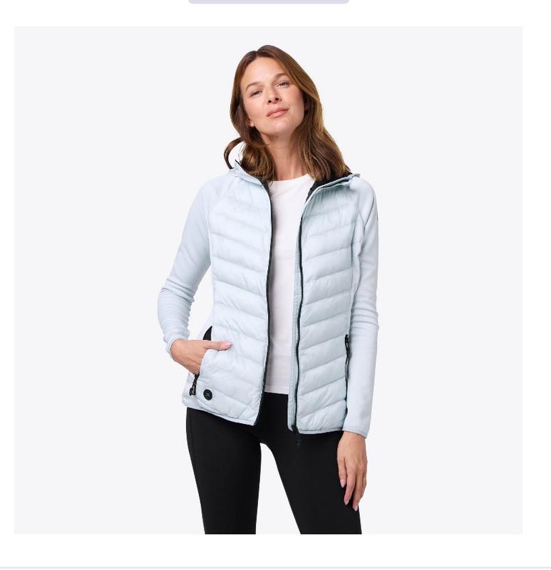 Review Thumbnail Image 0 368709104