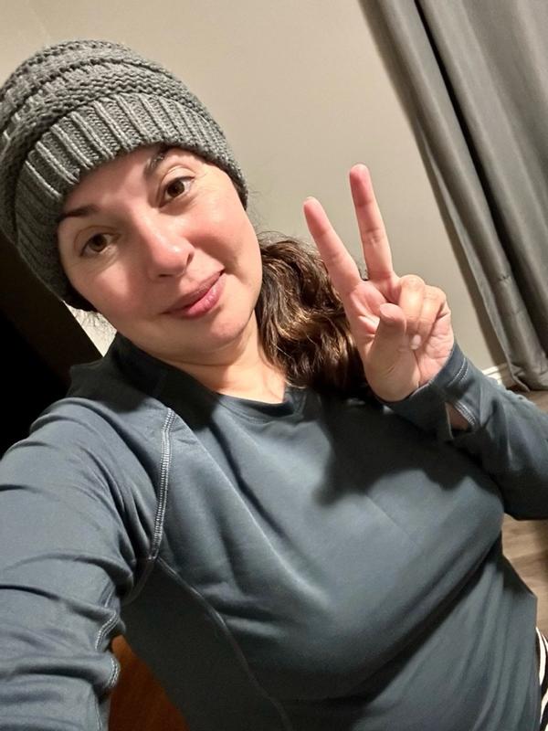 Review Thumbnail Image 2 374677061