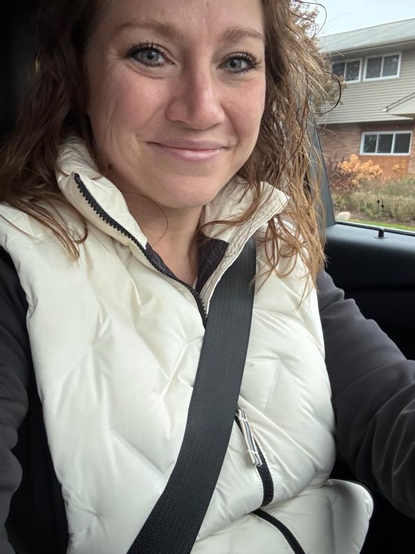 Review Thumbnail Image 0 370463147