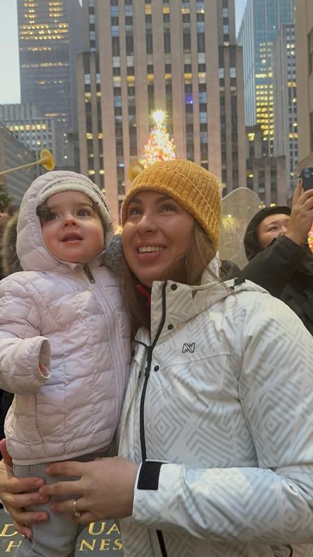 Review Thumbnail Image 0 373219581