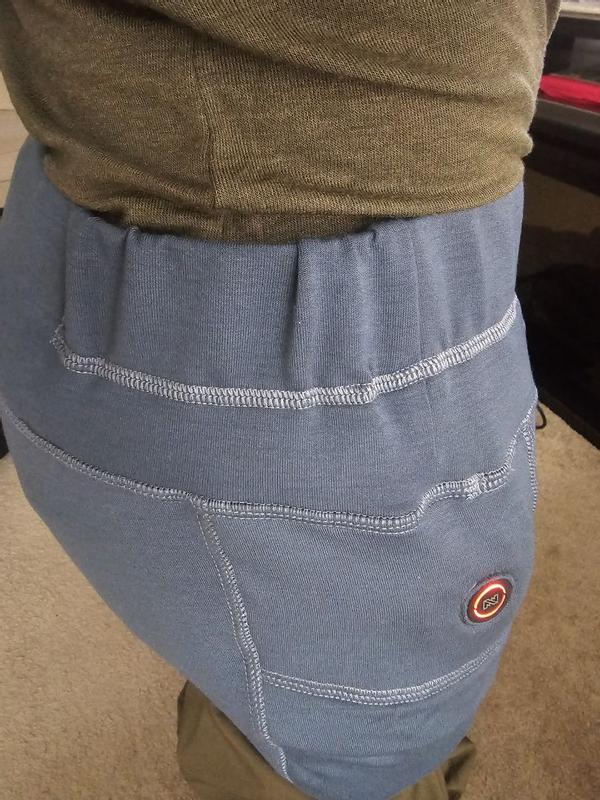 Review Thumbnail Image 1 373175832