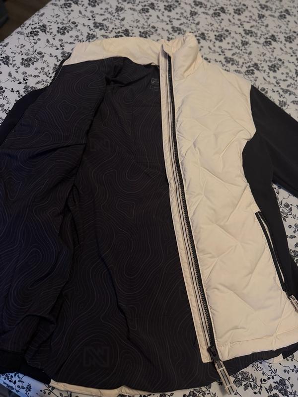 Review Thumbnail Image 1 373226006