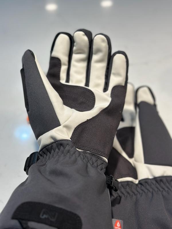 Review Thumbnail Image 2 373843604