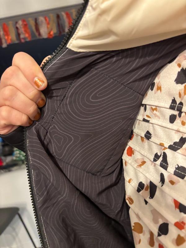 Review Thumbnail Image 2 370463147