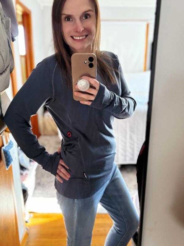 Review Thumbnail Image 0 373953268