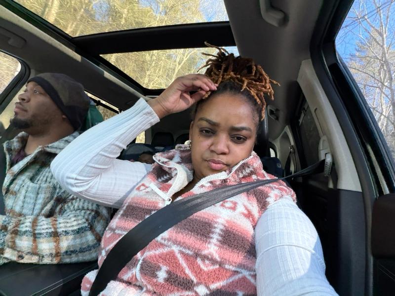 Review Thumbnail Image 0 379532555