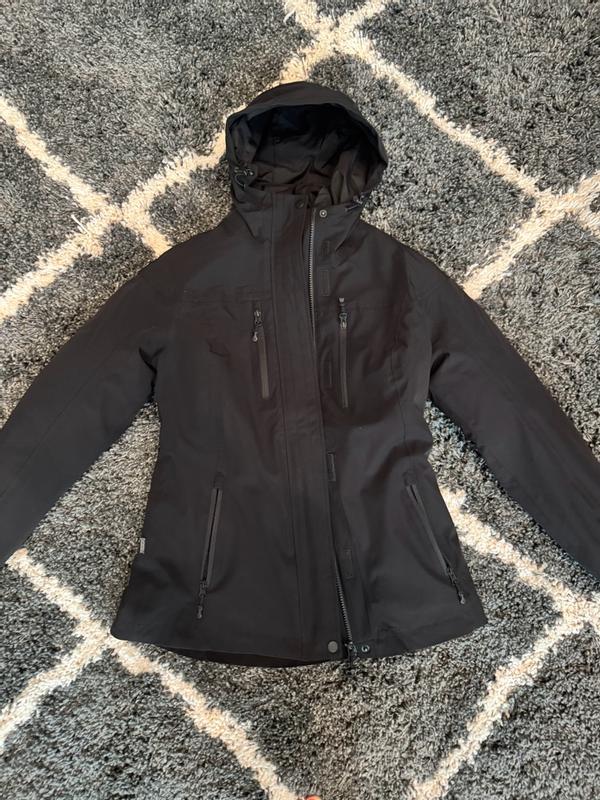 Review Thumbnail Image 1 373380175