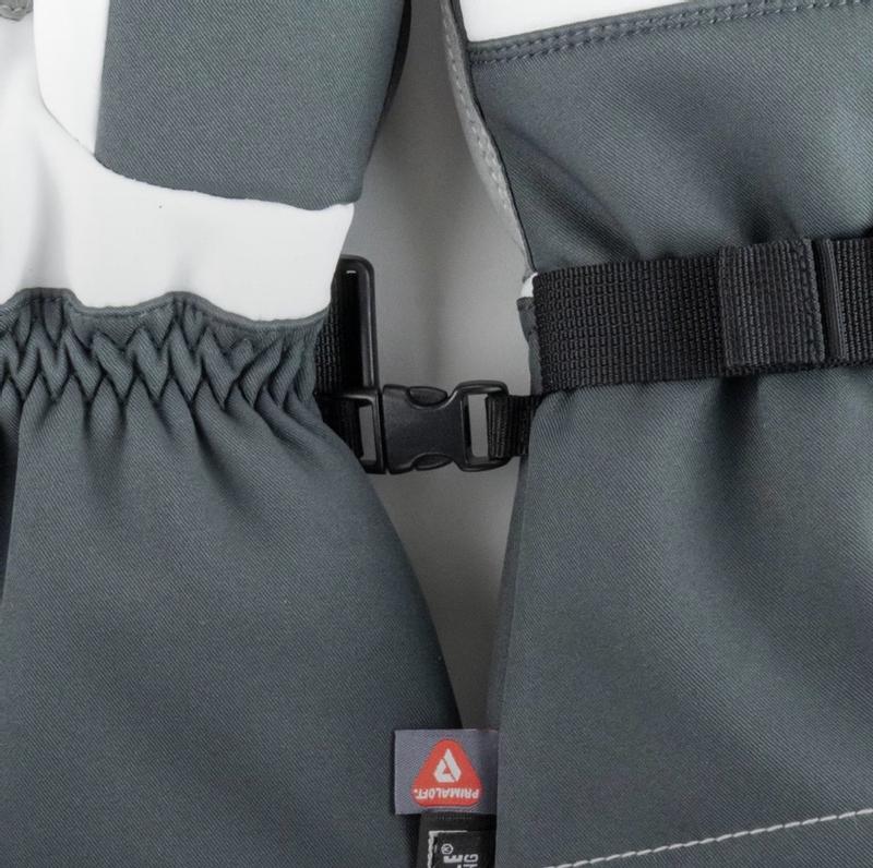 Review Thumbnail Image 0 379962953