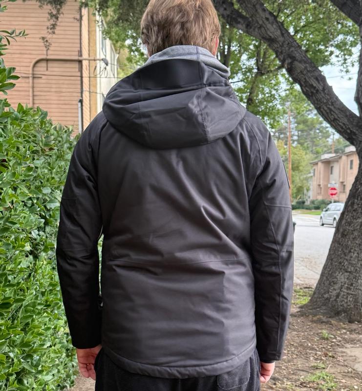 Review Thumbnail Image 0 370124231