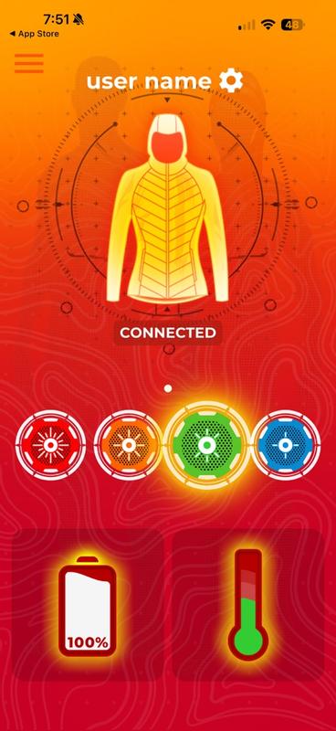 Review Thumbnail Image 2 371243544