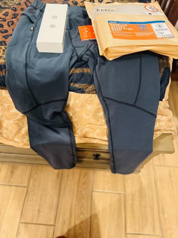 Review Thumbnail Image 0 368365277