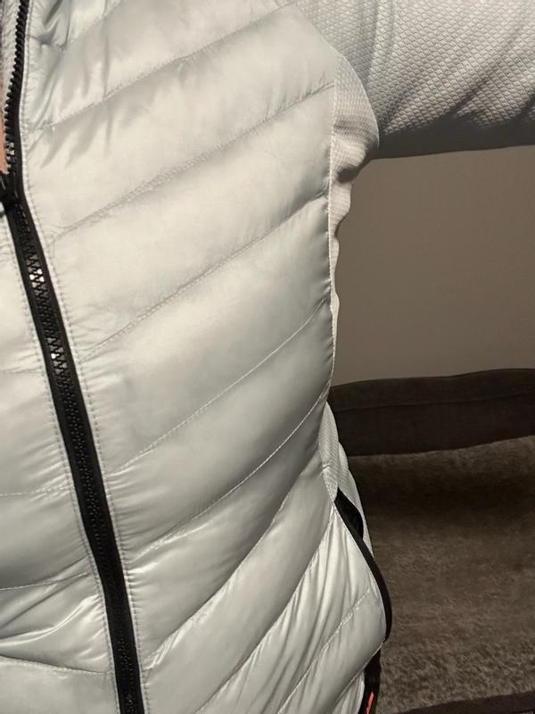 Review Thumbnail Image 0 373222480