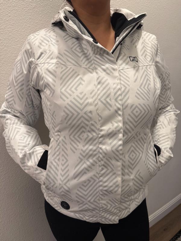 Review Thumbnail Image 2 376539709