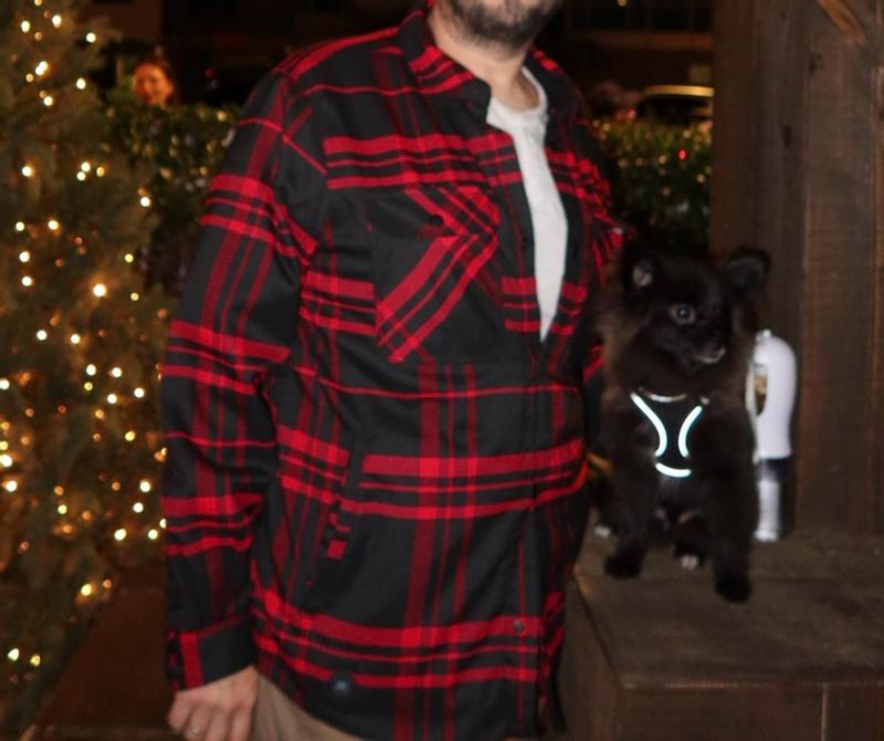 Review Thumbnail Image 2 372485661