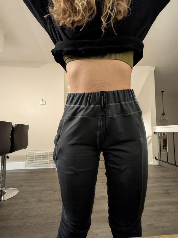 Review Thumbnail Image 0 375857114