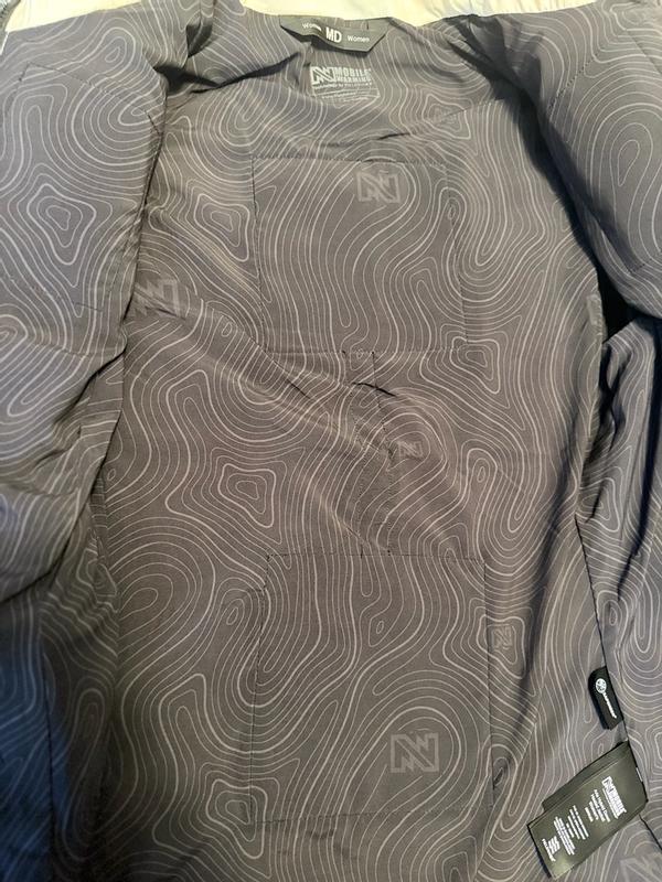 Review Thumbnail Image 3 373226006