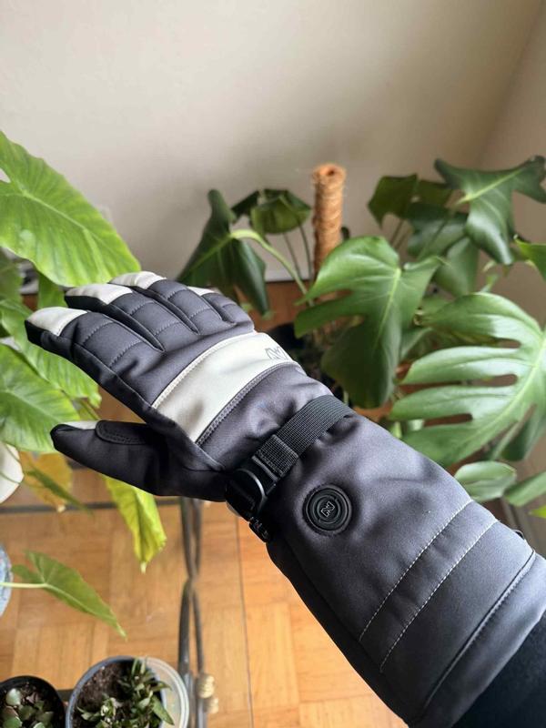 Review Thumbnail Image 1 374615666