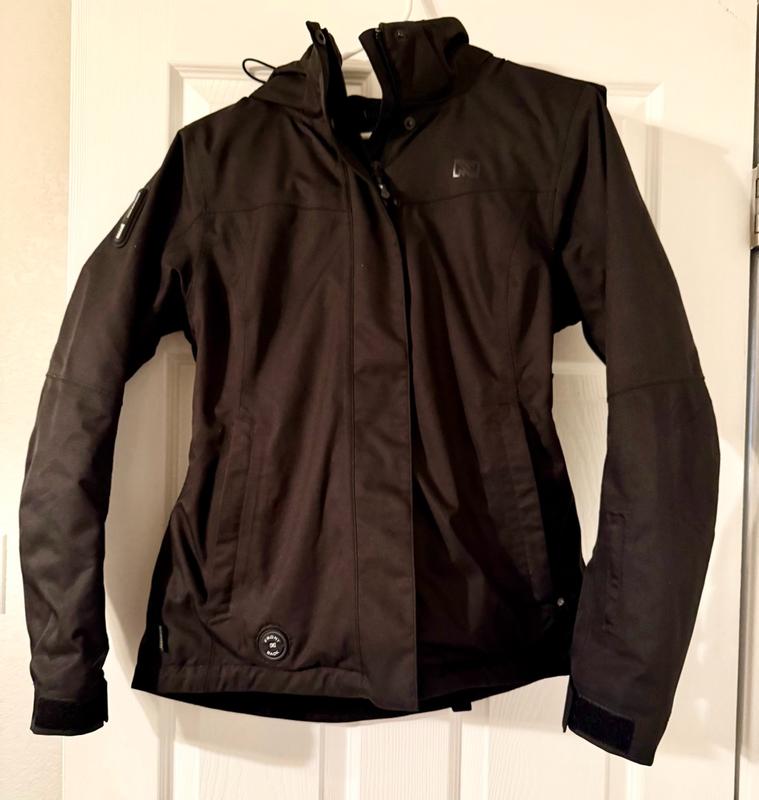 Review Thumbnail Image 0 373319017