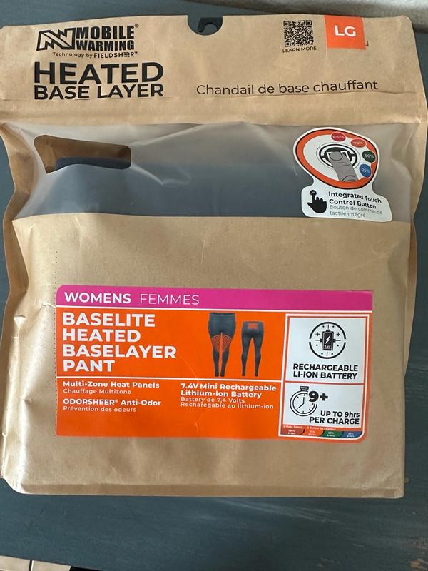 Review Thumbnail Image 0 373598222