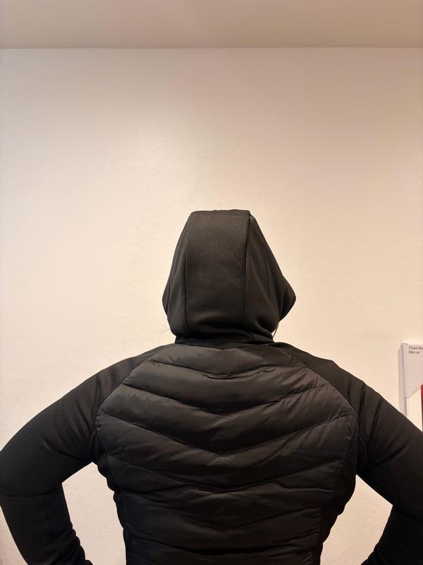 Review Thumbnail Image 1 368865707