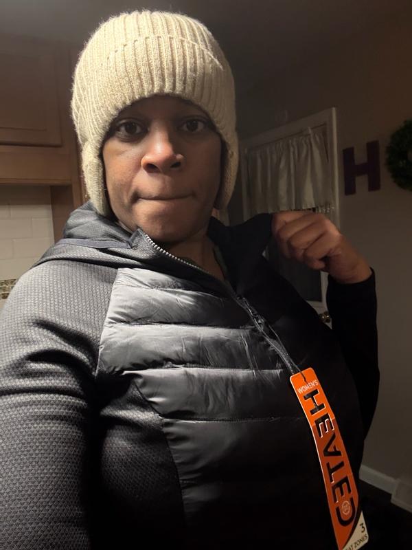 Review Thumbnail Image 3 371243544