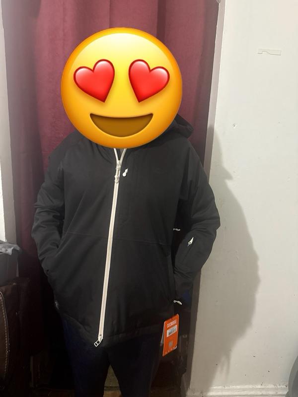 Customer photo for "Best"