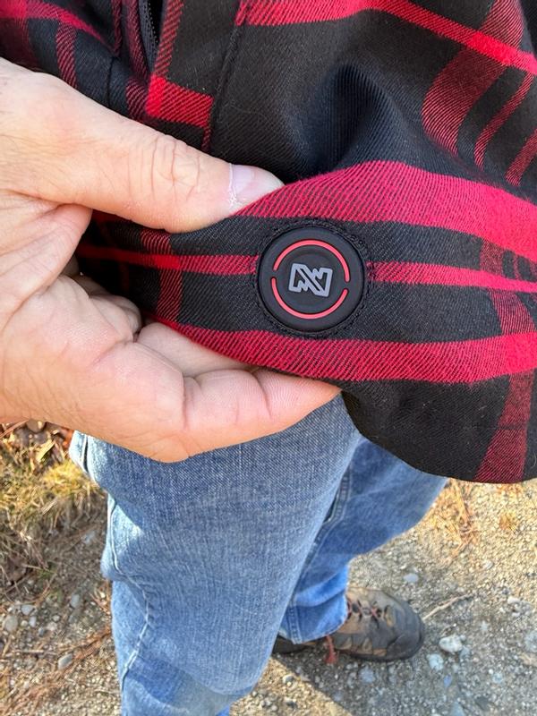 Review Thumbnail Image 0 368828407