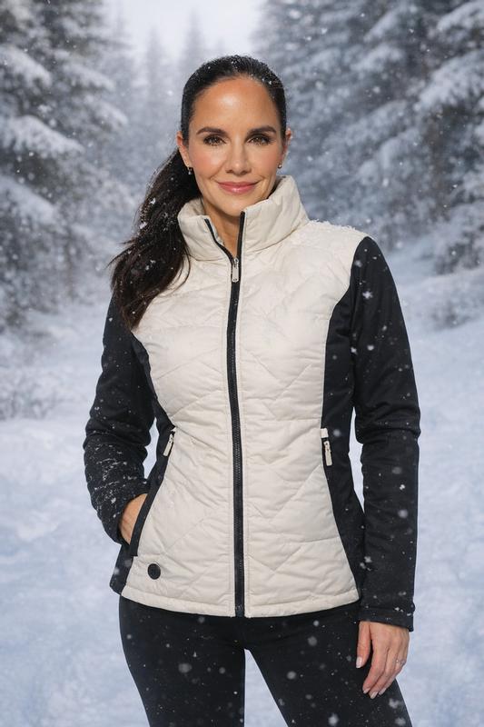 Review Thumbnail Image 0 373630661