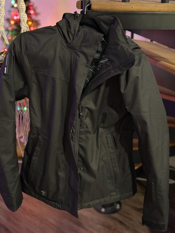 Review Thumbnail Image 0 373250967